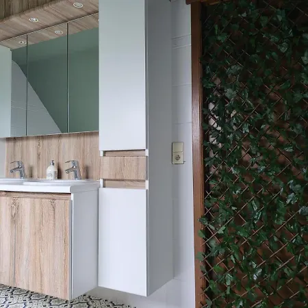 Villazzo Gent