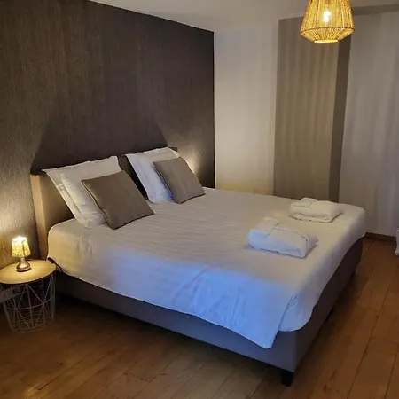 Villazzo Country house