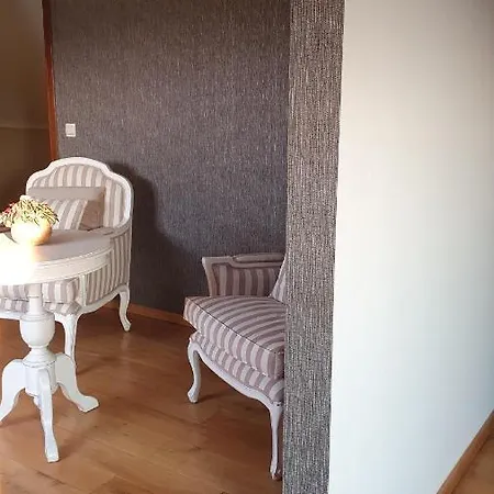 Villazzo Country house