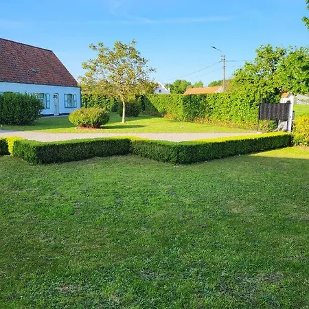 Villazzo Country house