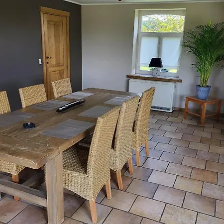 Villazzo Country house