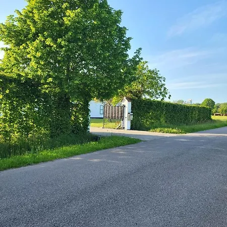 Villazzo Ghent