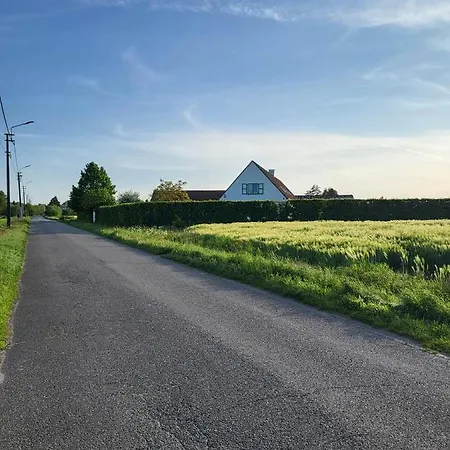 Country house Villazzo *