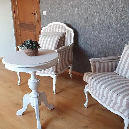 Villazzo Country house Ghent