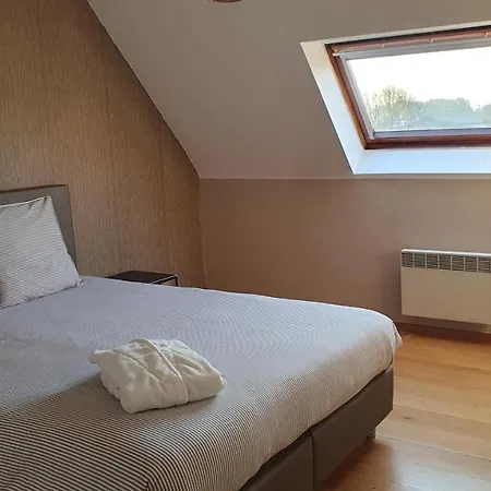 Country house Villazzo