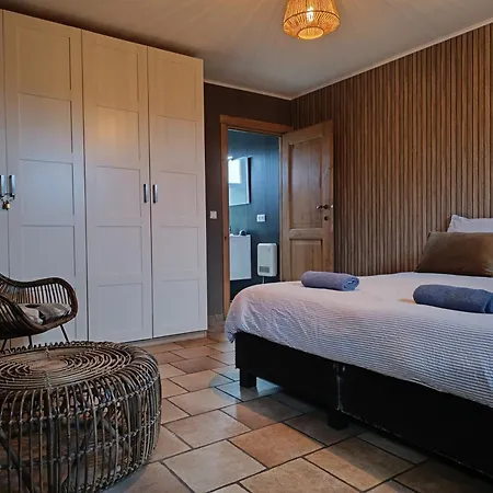 Villazzo Country house