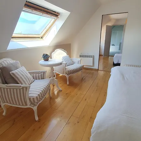 Villazzo Ghent