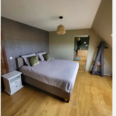Country house Villazzo