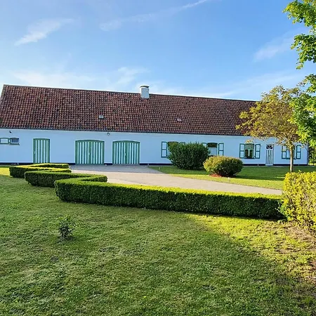 Villazzo Country house *