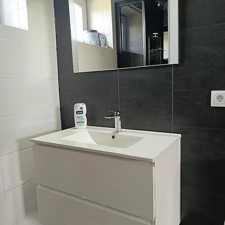 Country house Villazzo